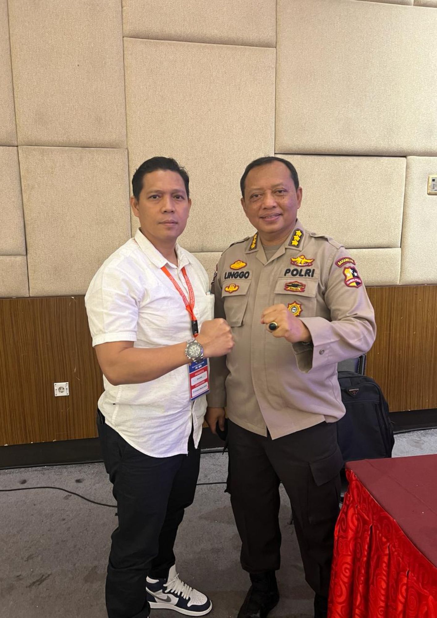 PERWIRA COMPANY PROFILE (2)